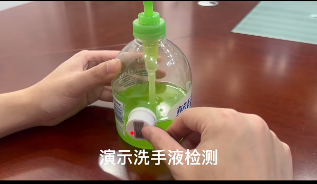 JDB���ӡ����й����ٷ���վ