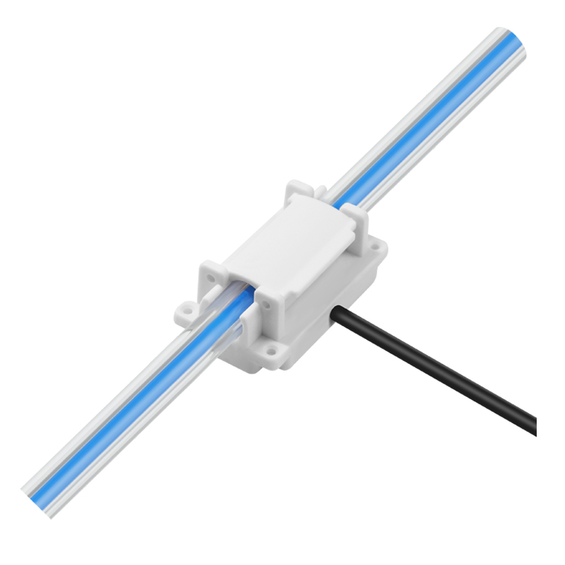 JDB电子·「中国」官方网站