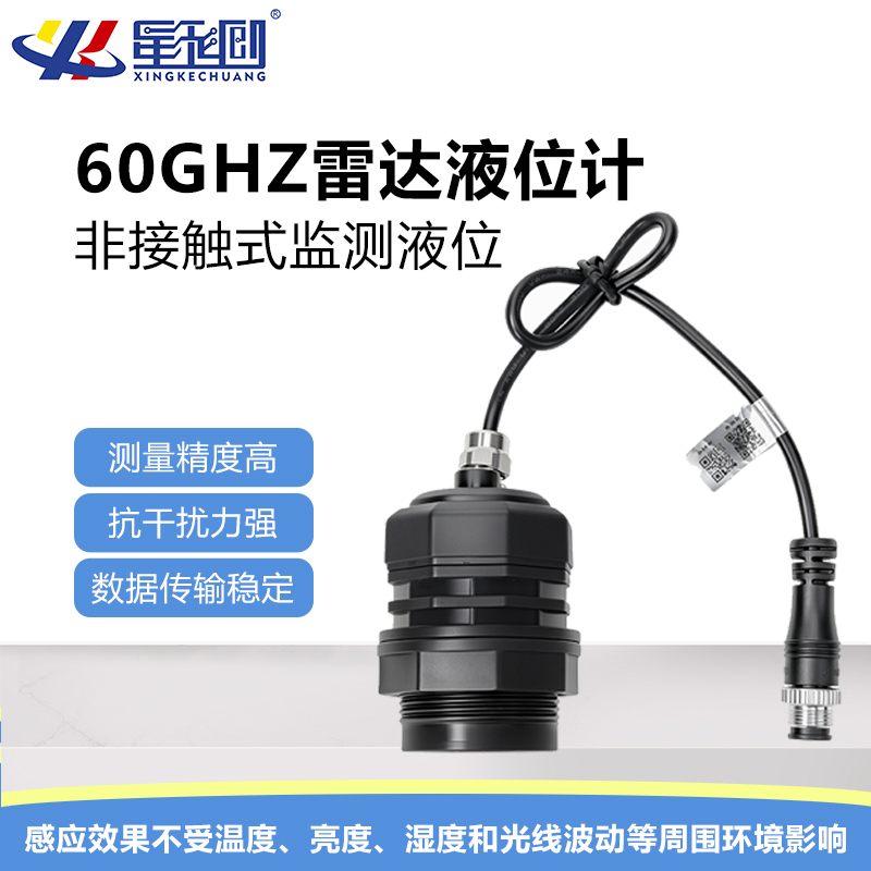 JDB电子·「中国」官方网站