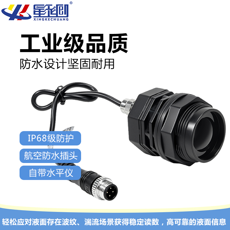 JDB电子·「中国」官方网站