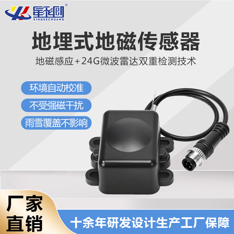 JDB电子·「中国」官方网站
